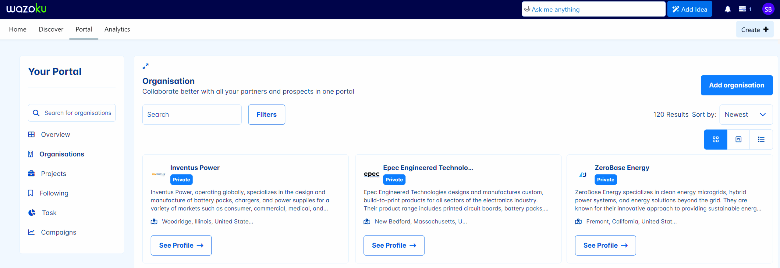wazoku-idea-and-innovation-management-software