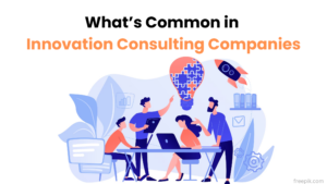 best-innovation-consulting-companies