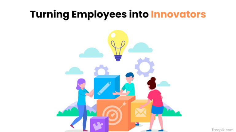 how-to-turn-employees-into-innovators
