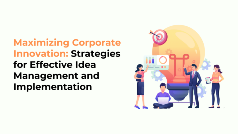 Maximizing-Corporate-Innovation