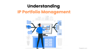 ip-portfolio-management