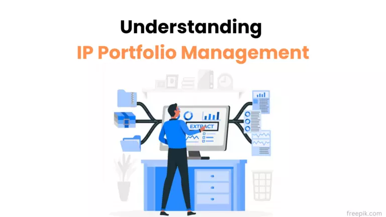 ip-portfolio-management
