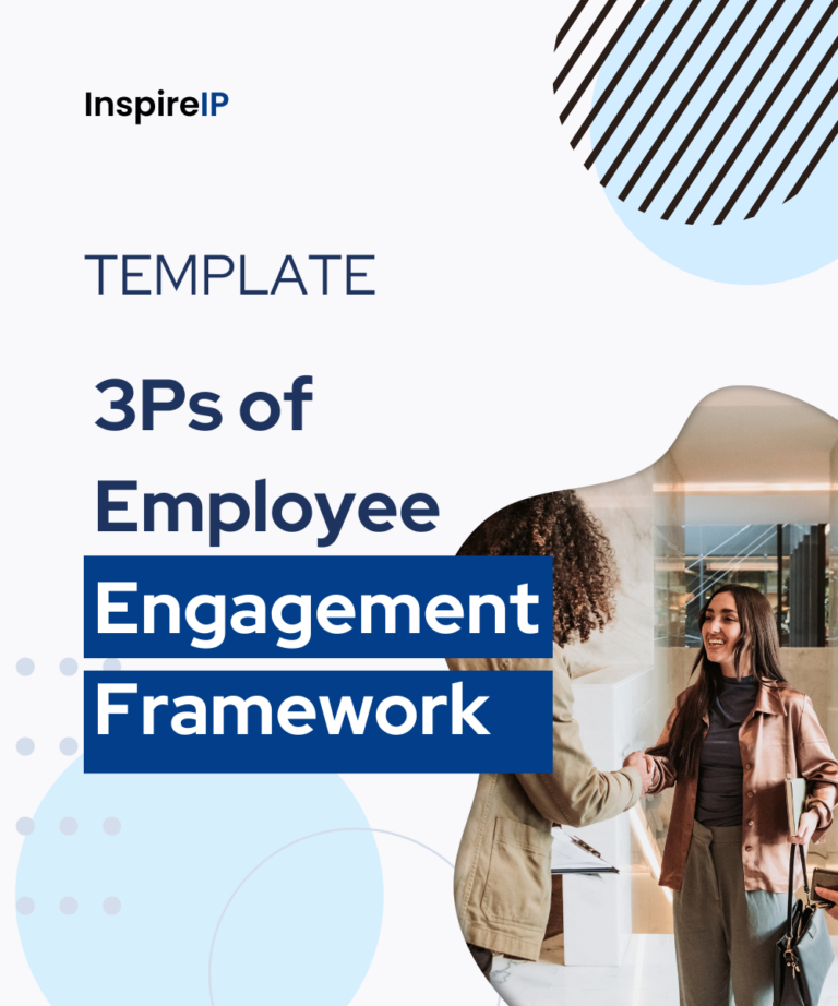3Ps-of-employee-engagement-framework