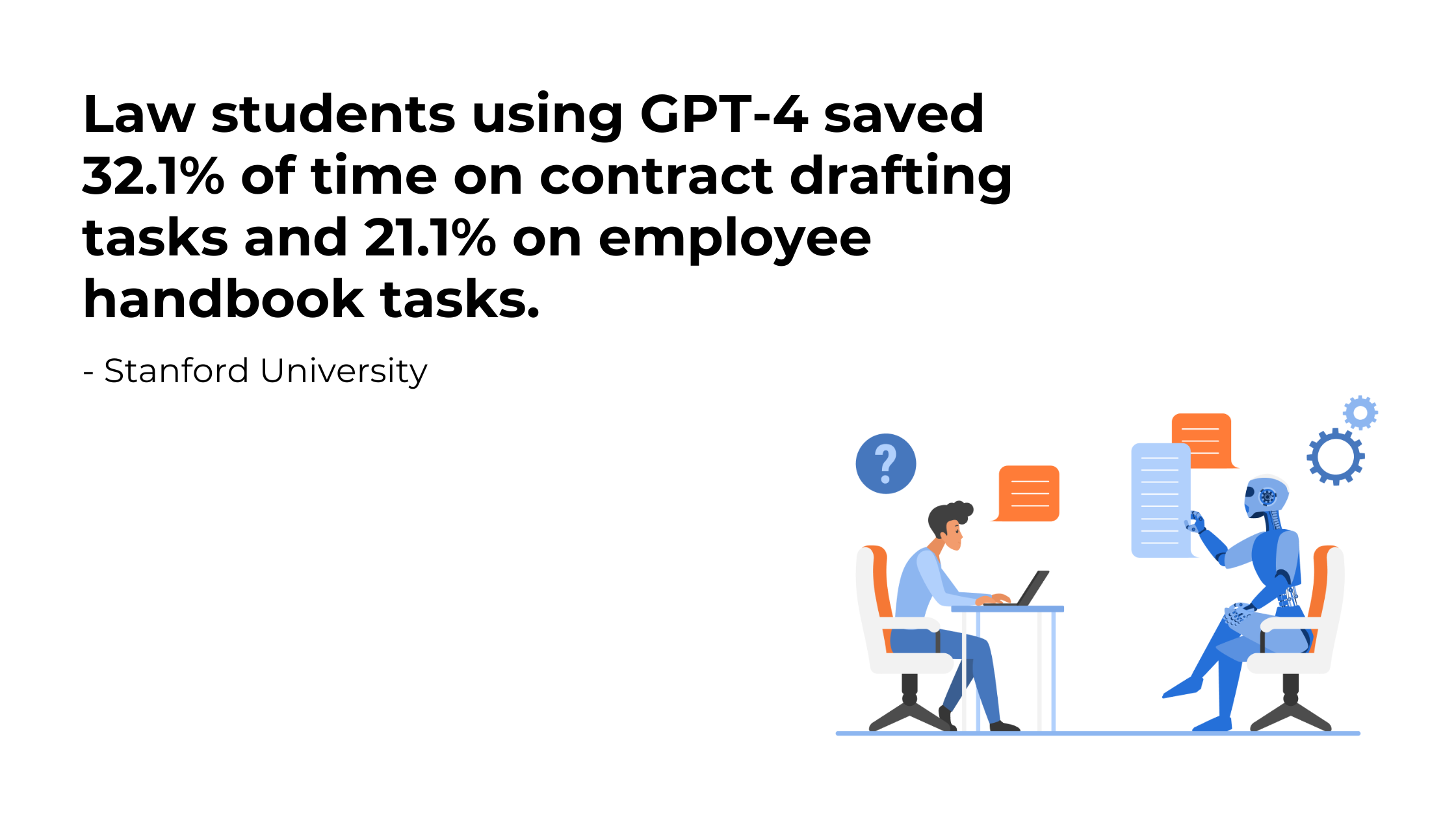 Building an Effective Patent Portfolio Management Strategy 