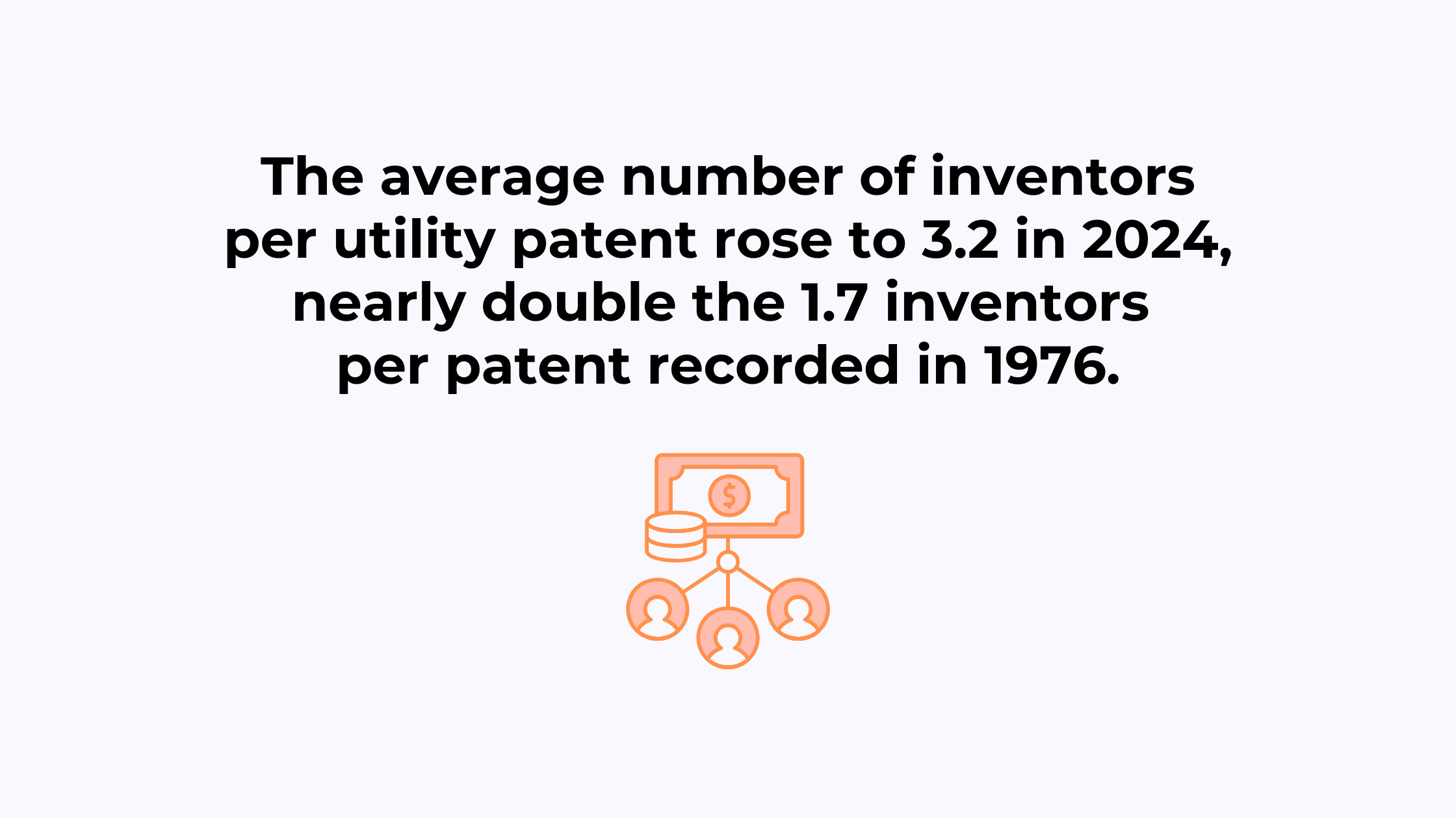 How to Know if Your Innovation Management Is Working_ 5 Key Questions
