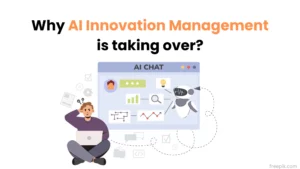 ai-innovation-management
