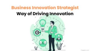 business-innovation-strategist-way-to-drive-innovation