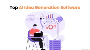 top-ai-idea-generation-software