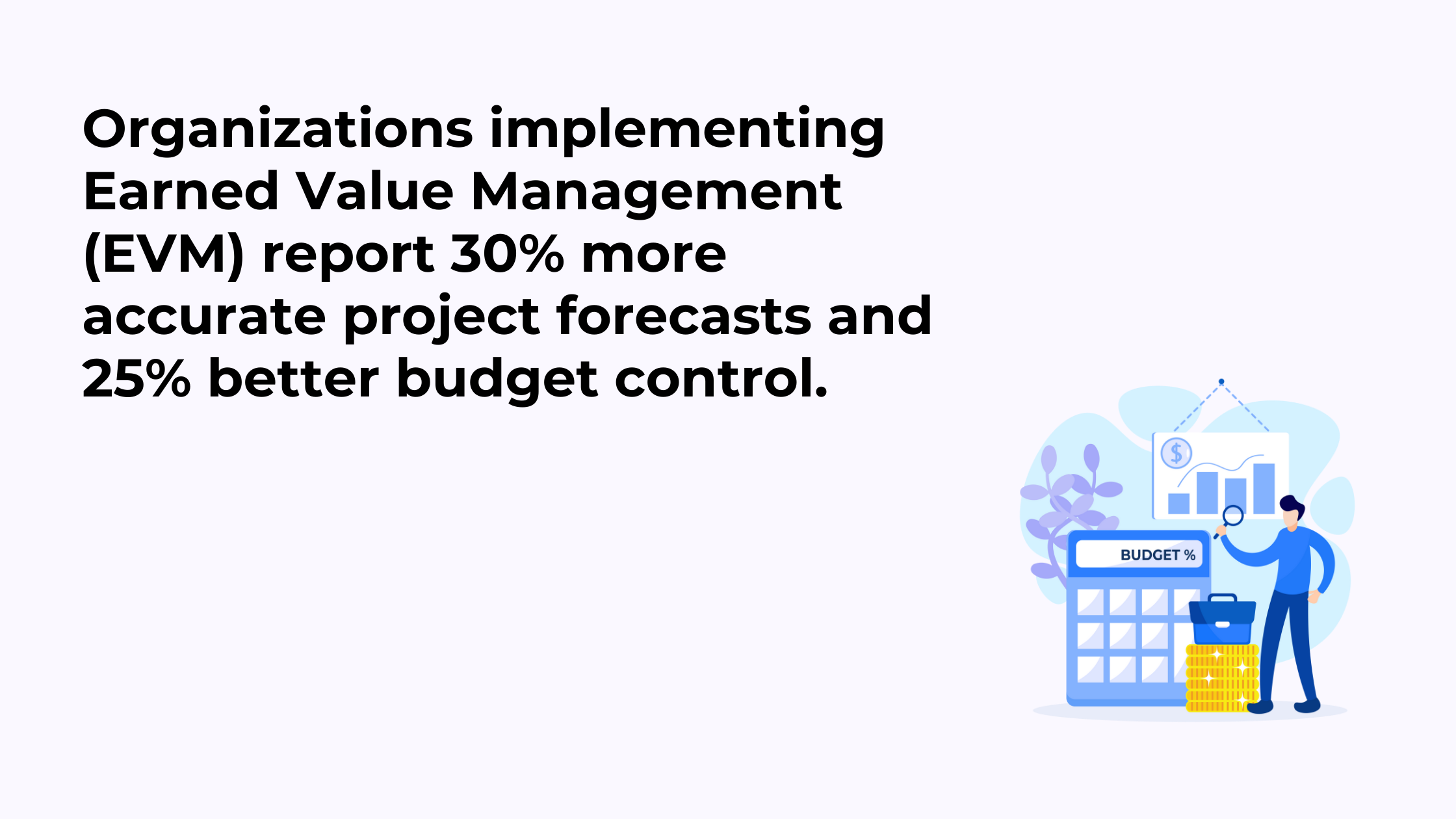 Optimizing Your Project Timeline Ideas_ From Ideation to Implementation
