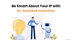 ai-assisted-invention-or-ai-generated-invention