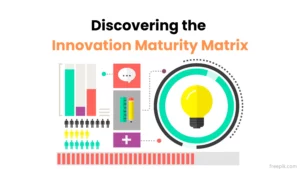 innovation-management-system-matrix