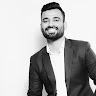 Gaurav D
