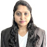 Sindhuja R