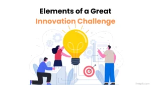 elements-of-great-innovation-challenge