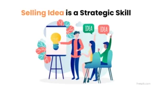 how-to-sell-your-idea