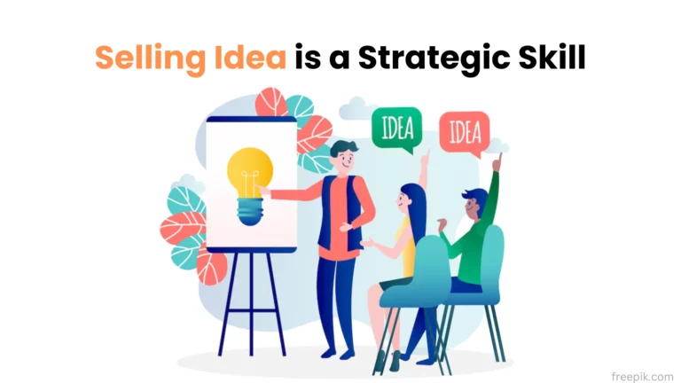 how-to-sell-your-idea