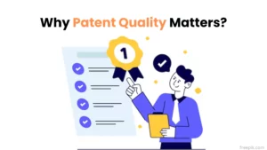 improve-patent-quality