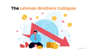 lehman-brothers-collapse