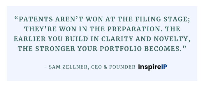sam-zellner-on-patent-quality
