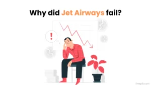 why-jet-airways-failed
