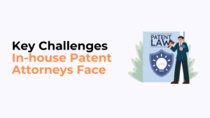 Invention Disclosures