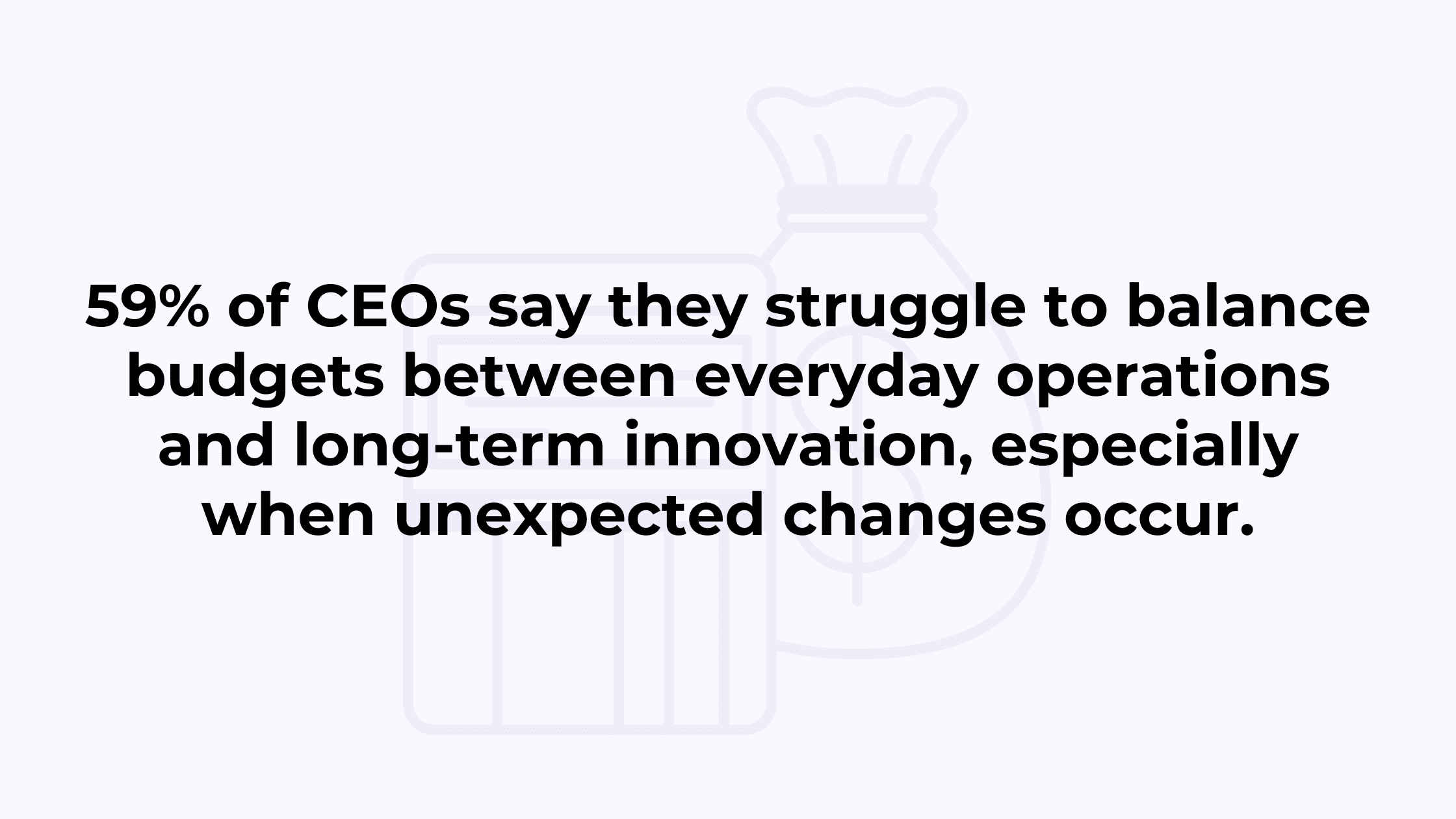 Cost Reduction Initiatives 