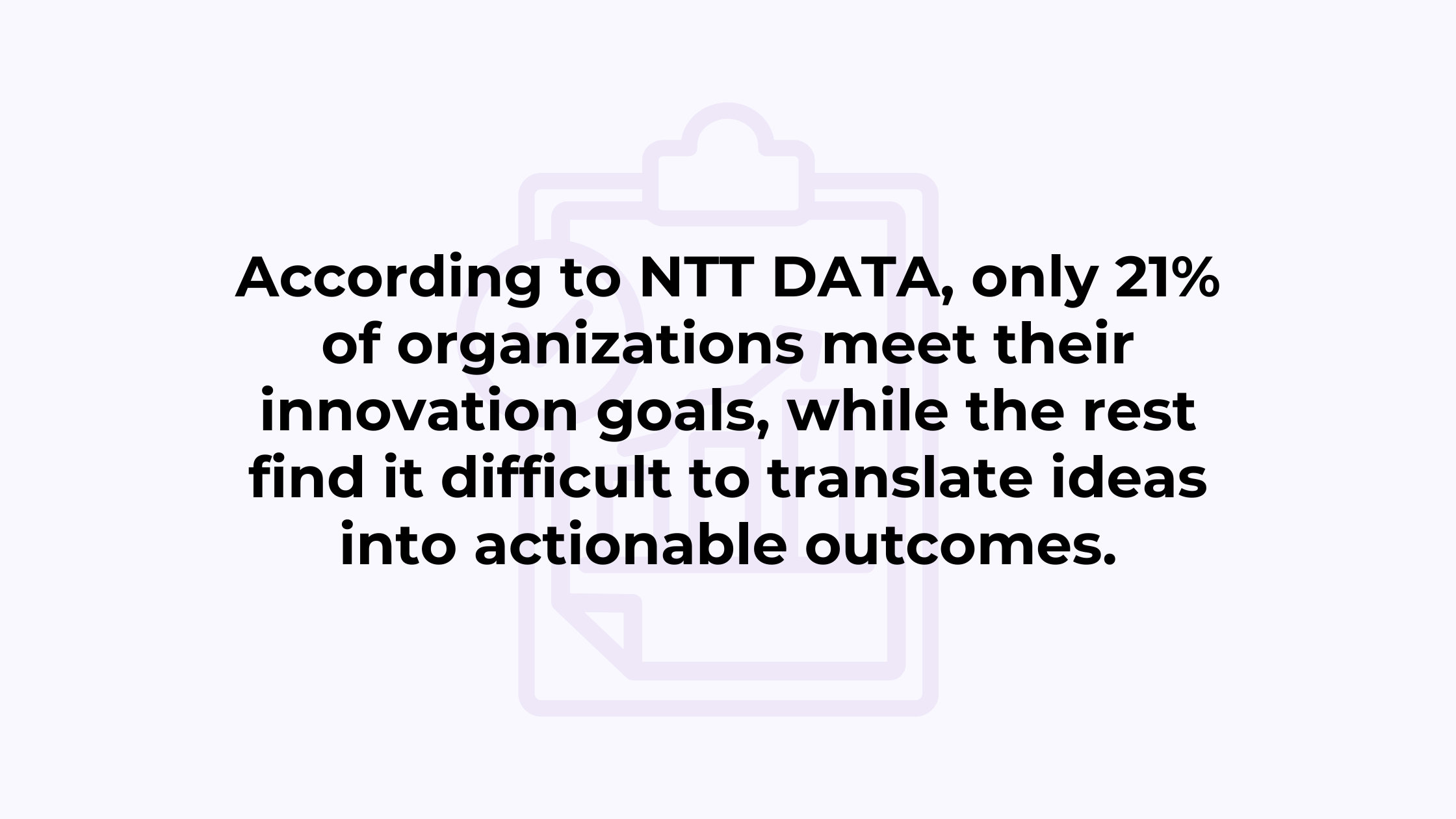 Ideation Management Software_ Overcoming Enterprise Ideation Challenges