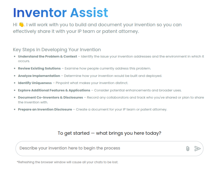 inventor-assist-nai-landing-page