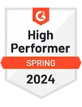 IdeaManagement_HighPerformer_HighPerformer