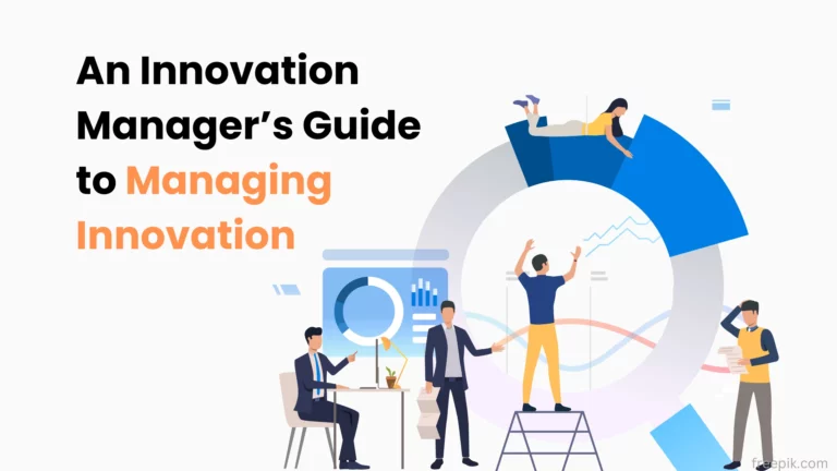 how-to-manage-innovation