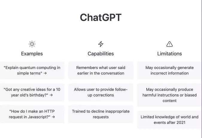 chatgpt-ai-idea-generator