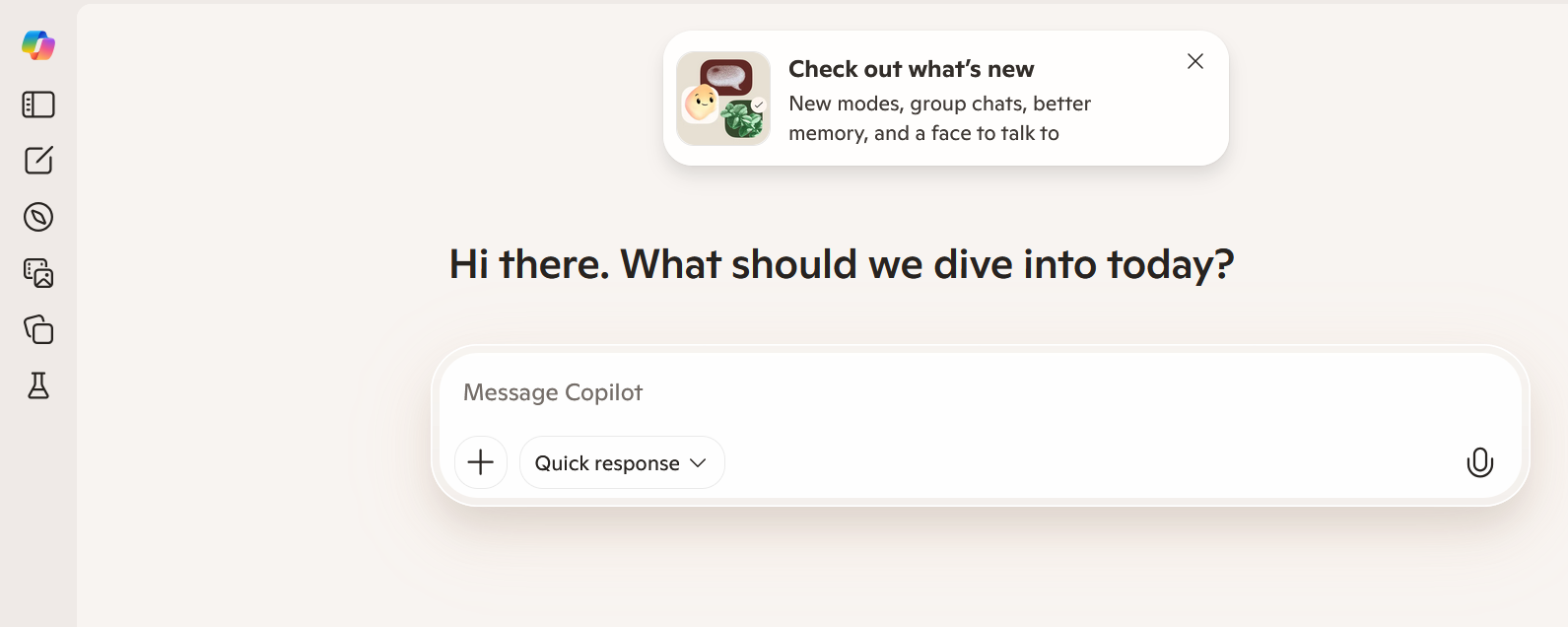 microsoft-copilot-ai