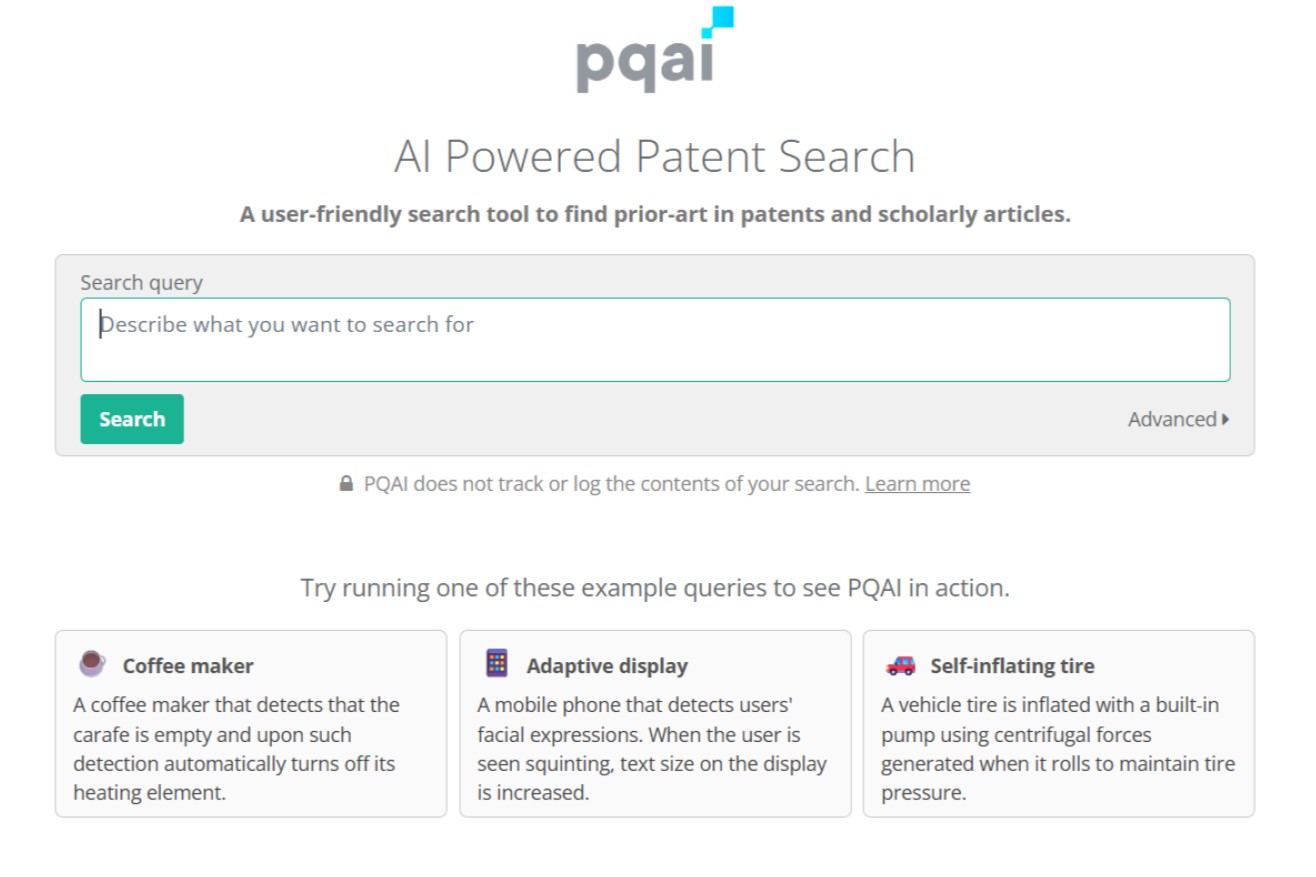 pqai