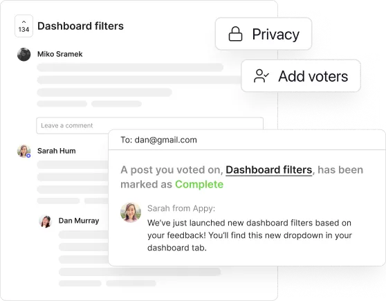 canny-aha-alternative