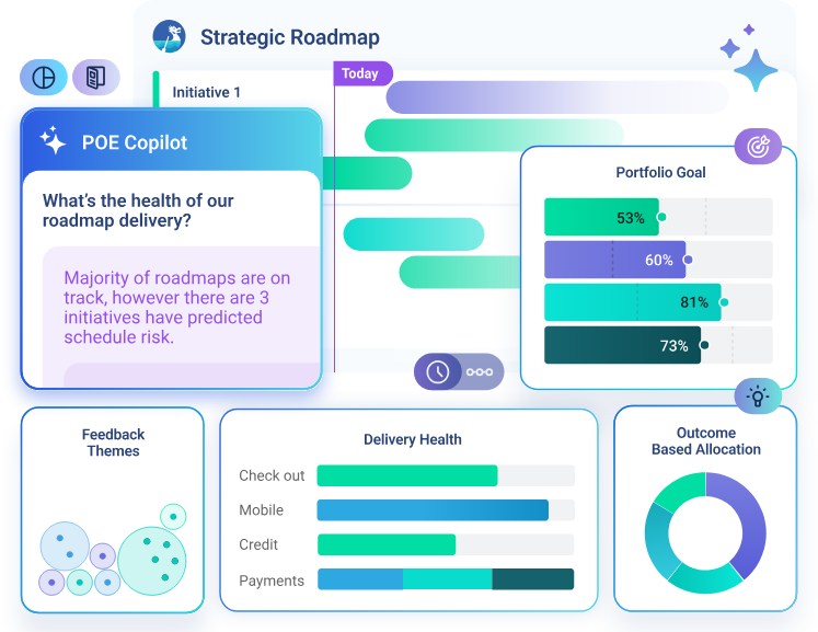 dragonboat-competitors-of-aha