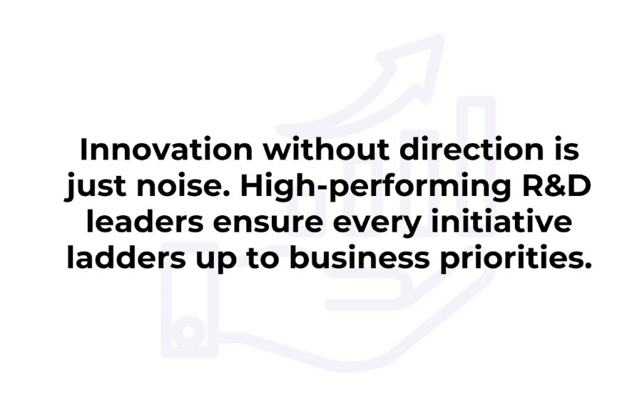 innovation-intelligence-system