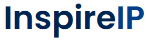 inspireIP Logo