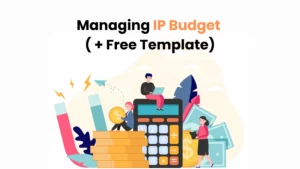 managing-ip-budget-with-template