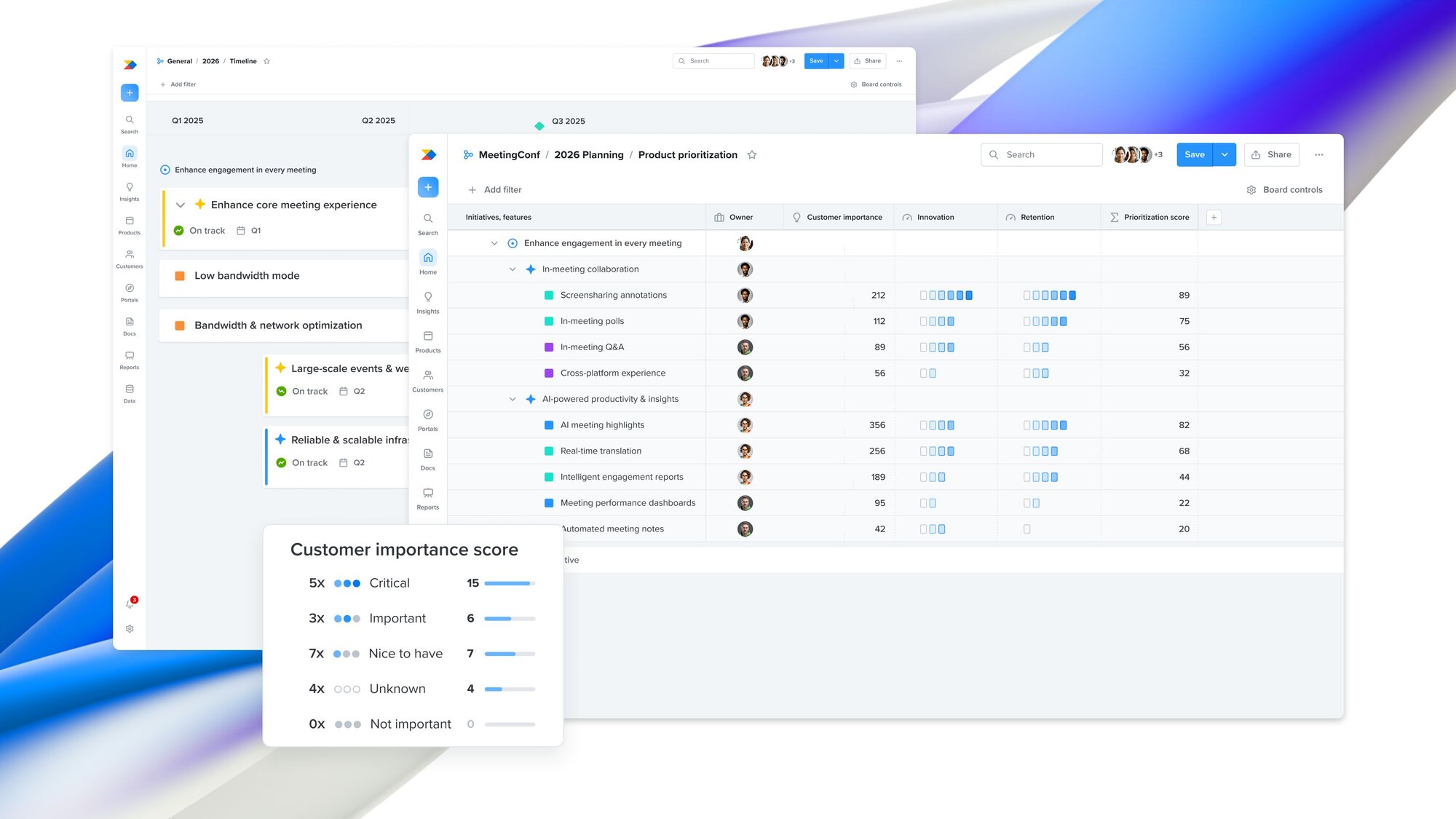 productboard-aha-alternatives