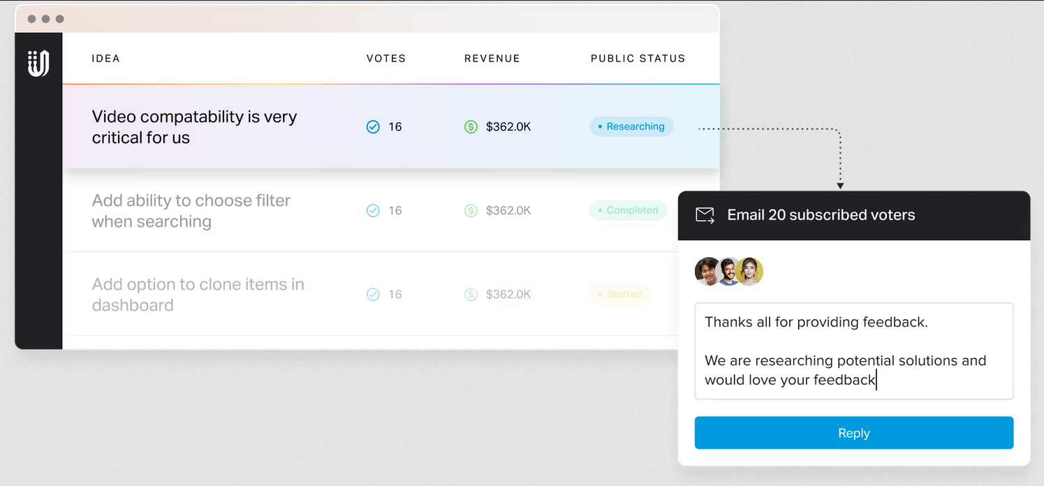 uservoice-product-management-aha-competitor