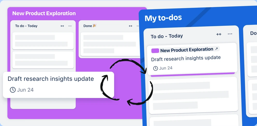 atlassian-trello