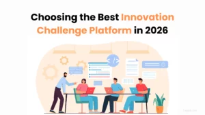 best-innovation-challenge-platform-and-how-to-choose-one