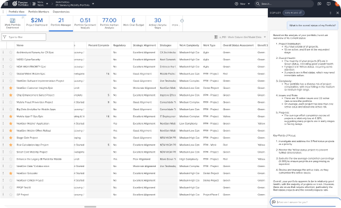 planview-copilot-portfolios-modal