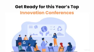innovation-conferences-in-2026