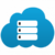 Cloud-based-300x300-1.png