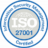 ISO-27001-300x300-1.png