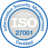 ISO-27001-300x300-1-1.png