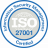 ISO-27001-300x300