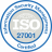 ISO-27001-300x300-1.png