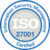 ISO-27001-300x300-1.png